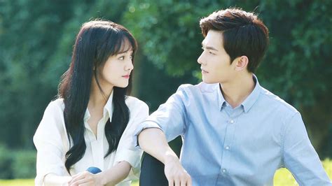 Apple App: https://bit. . Have a crush on you chinese drama ep 2 eng sub